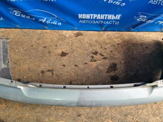 Бампер SUBARU IMPREZA GG2 EJ15 57704FE030 5 ракурс Бампер SUBARU IMPREZA GG2 EJ15 57704FE030 5 ракурс