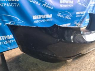 Бампер задний BMW 3 SERIES F30 51127276716 2 ракурс Бампер задний BMW 3 SERIES F30 51127276716 2 ракурс