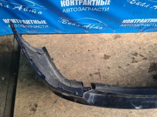 Бампер задний BMW 3 SERIES F30 51127276716 3 ракурс Бампер задний BMW 3 SERIES F30 51127276716 3 ракурс