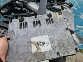 Двигатель TOYOTA CROWN JZS175 2JZFSE 0792518 2 ракурс