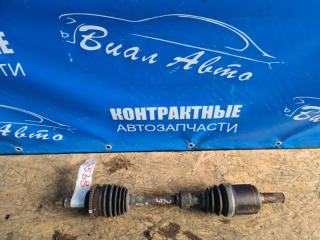 Привод левый передний  MAZDA ATENZA GY3W L3VE ,28/28 1 ракурс