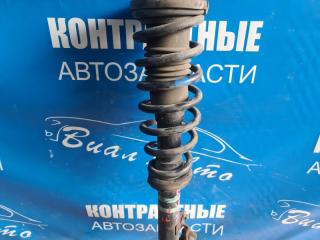 Стойка левая передняя MAZDA ATENZA GY3W L3VE 3 ракурс