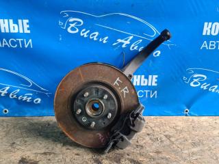 Ступица правая передняя  MAZDA ATENZA GY3W L3VE 1 ракурс