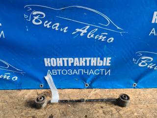 Тяга продольная правая задняя TOYOTA TOWN ACE NOAH SR50 3SFE 1 ракурс