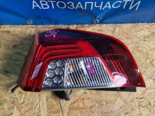 Стоп-сигнал правый задний HONDA FIT GP5 W1698 3 ракурс