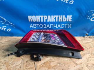 Стоп-сигнал правый задний HONDA FIT GP5 W1698 4 ракурс