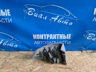 Стоп-сигнал правый задний SUBARU IMPREZA GH7 EJ203 22020024 5 ракурс