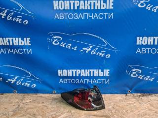 Стоп-сигнал левый задний MAZDA ATENZA GY3W L3VE 220-61981 1 ракурс
