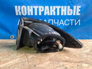 Стоп-сигнал левый задний MAZDA ATENZA GY3W L3VE 220-61981 4 ракурс