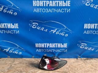 Стоп-сигнал правый задний MAZDA ATENZA GY3W L3VE 220-61981 1 ракурс