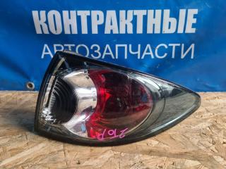 Стоп-сигнал правый задний MAZDA ATENZA GY3W L3VE 220-61981 3 ракурс