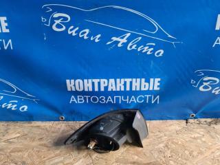 Стоп-сигнал правый задний MAZDA ATENZA GY3W L3VE 220-61981 4 ракурс
