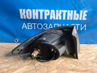 Стоп-сигнал правый задний MAZDA ATENZA GY3W L3VE 220-61981 5 ракурс