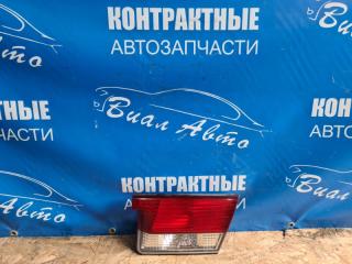 Стоп-вставка правая задняя NISSAN SUNNY FB15 QG15DE 4845B 1 ракурс