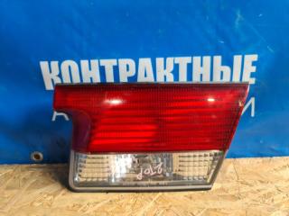 Стоп-вставка правая задняя NISSAN SUNNY FB15 QG15DE 4845B 2 ракурс