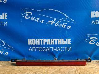 Вставка между стопов задняя NISSAN SUNNY FB15 QG15DE A87 1 ракурс