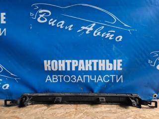 Вставка между стопов задняя NISSAN SUNNY FB15 QG15DE A87 4 ракурс