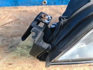 Фара левая передняя SUBARU LEGACY BL5 EJ204 100-20959 4 ракурс