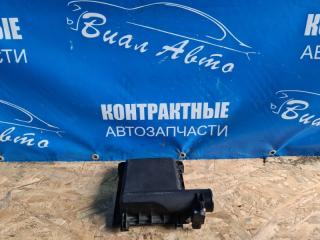 Расходомер воздушный TOYOTA PRIUS ZVW30 2ZRFXE 22204-28010 1 ракурс