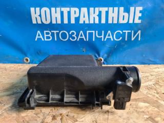 Расходомер воздушный TOYOTA PRIUS ZVW30 2ZRFXE 22204-28010 2 ракурс