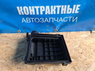 Расходомер воздушный TOYOTA PRIUS ZVW30 2ZRFXE 22204-28010 4 ракурс
