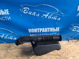 Корпус воздушного фильтра TOYOTA PRIUS ZVW30 2ZRFXE 1 ракурс Корпус воздушного фильтра TOYOTA PRIUS ZVW30 2ZRFXE 1 ракурс