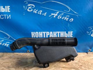Корпус воздушного фильтра TOYOTA PRIUS ZVW30 2ZRFXE 2 ракурс Корпус воздушного фильтра TOYOTA PRIUS ZVW30 2ZRFXE 2 ракурс