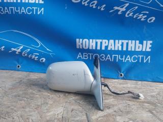 Зеркало правое переднее TOYOTA SPRINTER AE110 6 КОНТАКТОВ 1 ракурс