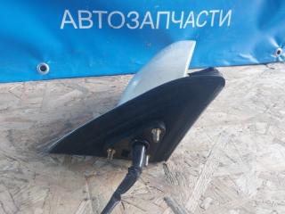 Зеркало правое переднее TOYOTA SPRINTER AE110 6 КОНТАКТОВ 4 ракурс