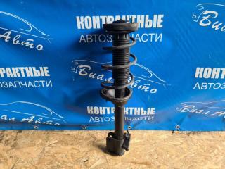 Стойка правая задняя SUBARU FORESTER SG5 EJ20 1 ракурс Стойка правая задняя SUBARU FORESTER SG5 EJ20 1 ракурс