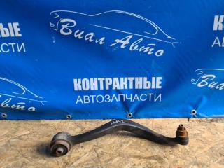 Рычаг левый передний MAZDA ATENZA GY3W L3VE 1 ракурс