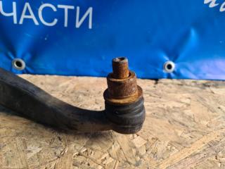 Рычаг левый передний MAZDA ATENZA GY3W L3VE 3 ракурс