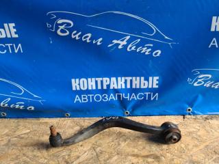Рычаг правый передний MAZDA ATENZA GY3W L3VE 1 ракурс