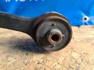 Рычаг правый передний MAZDA ATENZA GY3W L3VE 3 ракурс