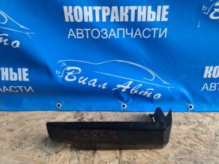 Накладка на порог правая передняя SUBARU LEGACY BH5 EJ20 1 ракурс