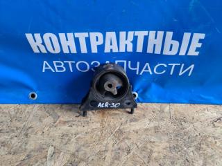 Подушка двигателя передняя TOYOTA ESTIMA ACR30 2AZ 1 ракурс