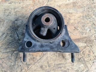 Подушка двигателя передняя TOYOTA ESTIMA ACR30 2AZ 3 ракурс