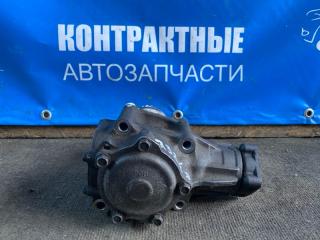 Раздатка HONDA STREAM RN2 D17A 2 ракурс