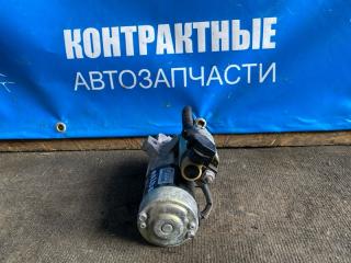 Стартер MAZDA ATENZA GY3W L3VE 5 ракурс