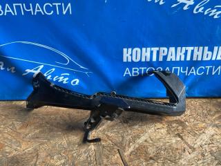 Планка под фары правая передняя SUBARU LEGACY BR9 EJ253 1 ракурс