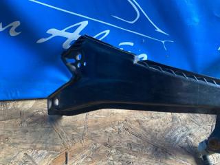Планка под фары правая передняя SUBARU LEGACY BR9 EJ253 2 ракурс