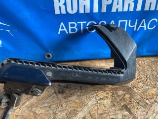 Планка под фары правая передняя SUBARU LEGACY BR9 EJ253 5 ракурс