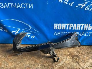 Планка под фары левая передняя SUBARU LEGACY BR9 EJ253 1 ракурс