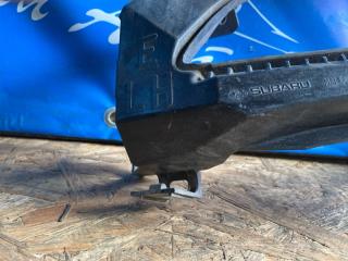 Планка под фары левая передняя SUBARU LEGACY BR9 EJ253 3 ракурс