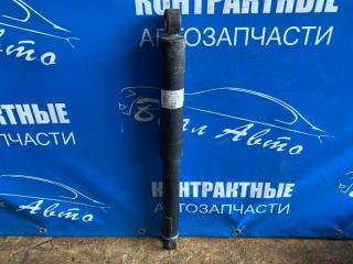 Амортизатор левый задний TOYOTA HILUX GUN125 2GDFTV 48531-OK640 1 ракурс