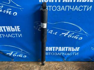 Амортизатор правый задний TOYOTA HILUX GUN125 2GDFTV 48531-OK170 1 ракурс