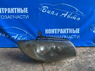 Фара правая передняя BMW 1 SERIES E87 89317621 1 ракурс