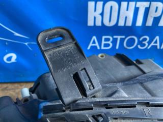 Фара правая передняя BMW 1 SERIES E87 89317621 4 ракурс