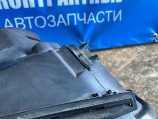 Фара правая передняя BMW 1 SERIES E87 89317621 5 ракурс