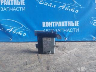 Блок управления акпп HONDA CAPA GA4 D15B 28100-PEJ-317 1 ракурс